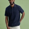 Uneek Eco Poloshirt