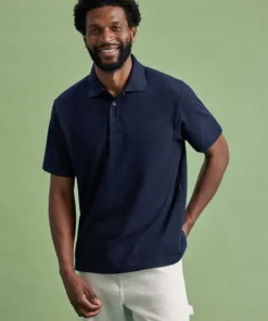 Uneek Eco Poloshirt
