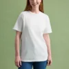 Uneek Eco T Shirt