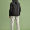 Uneek Eco Hoodie - Image 5