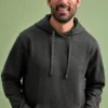 Uneek Eco Hoodie - Image 4