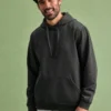 Uneek Eco Hoodie