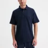 Uneek Classic Poloshirt