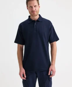 Uneek Classic Poloshirt