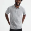 Uneek Heavyweight Poloshirt