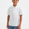 Uneek Childrens Classic Poloshirt