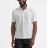 Uneek Heavyweight Cotton Poloshirt