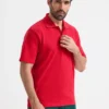 Uneek Active Poloshirt