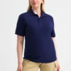 Uneek Deluxe Poloshirt