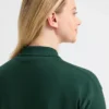 Uneek Classic Cotton Poloshirt - Image 4