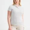 Uneek Ladies Ultra Cool Workwear Poloshirt