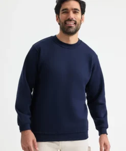 Uneek Heavyweight Sweatshirt