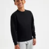 Uneek Childrens Classic Sweatshirt