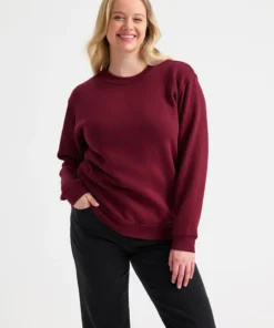 Uneek Classic Sweatshirt