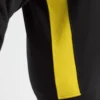 Uneek Two Tone Crew New Sweatshirt - Image 3