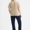 Uneek Classic T-shirt - Image 5