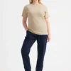 Uneek Classic T-shirt - Image 2