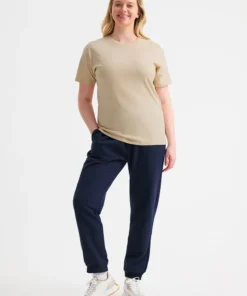 Alternative view of Uneek Classic T-shirt