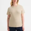 Uneek Classic T-shirt