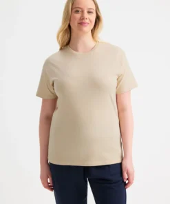 Uneek Classic T-shirt