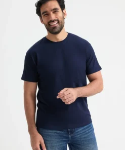 Uneek Heavyweight T-Shirt