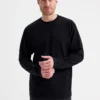 Uneek Long Sleeve Classic T-Shirt