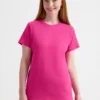 Uneek Ladies Classic T-Shirt