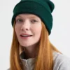 Uneek Heavweight Cuffed Beanies