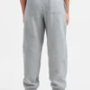 Uneek Childrens Jog Bottoms - Image 5