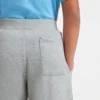 Uneek Childrens Jog Bottoms - Image 3