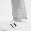 Uneek Childrens Jog Bottoms - Image 4