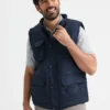 Uneek Super Pro Body Warmer