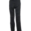 Uneek Workwear Trouser Long