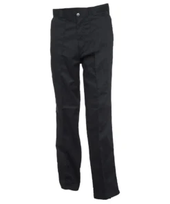 Uneek Workwear Trouser Long