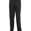 Uneek Cargo Trouser Regular