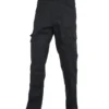 Uneek Action Trouser Long