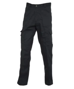Uneek Action Trouser Long