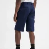 Uneek Mens Cargo Shorts - Image 5