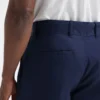 Uneek Mens Cargo Shorts - Image 3