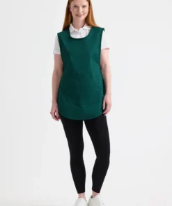 Alternative view of Uneek Heavyweight Tabard