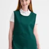 Uneek Heavyweight Tabard