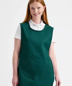 Uneek Heavyweight Tabard