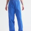 Uneek Scrub Trouser