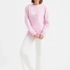 Uneek The UX Sweatshirt