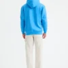 Uneek The UX Hoodie - Image 5