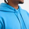 Uneek The UX Hoodie - Image 4