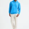 Uneek The UX Hoodie - Image 2