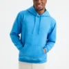Uneek The UX Hoodie