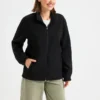 Uneek The UX Full Zip Fleece
