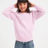 Uneek The UX Children's Sweatshirt